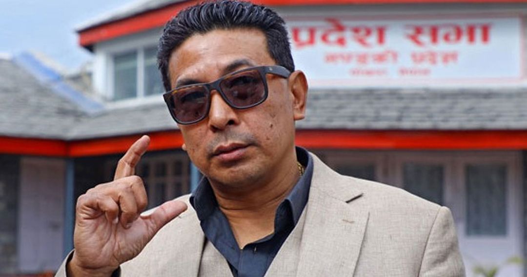 फाइल तस्विर